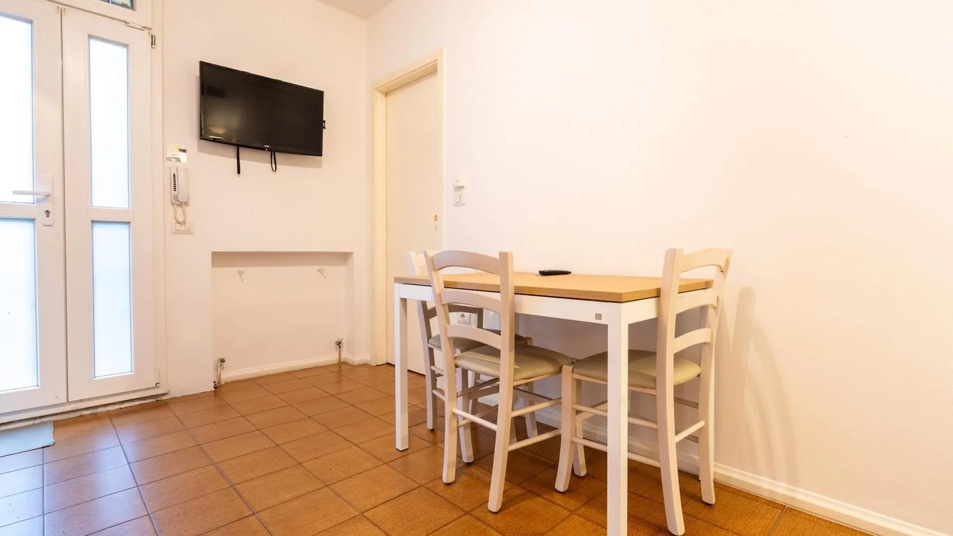Bilocale Incantevole Casalecchio Di Reno